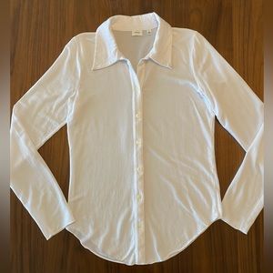 Wilfred Pose Longsleeve